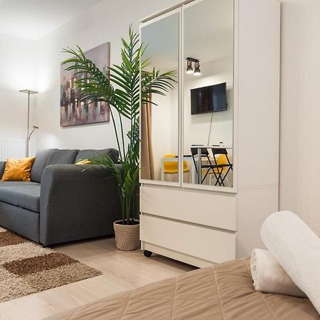 Modern Newly-Built Home By The New York Cafe بودابست المظهر الخارجي الصورة