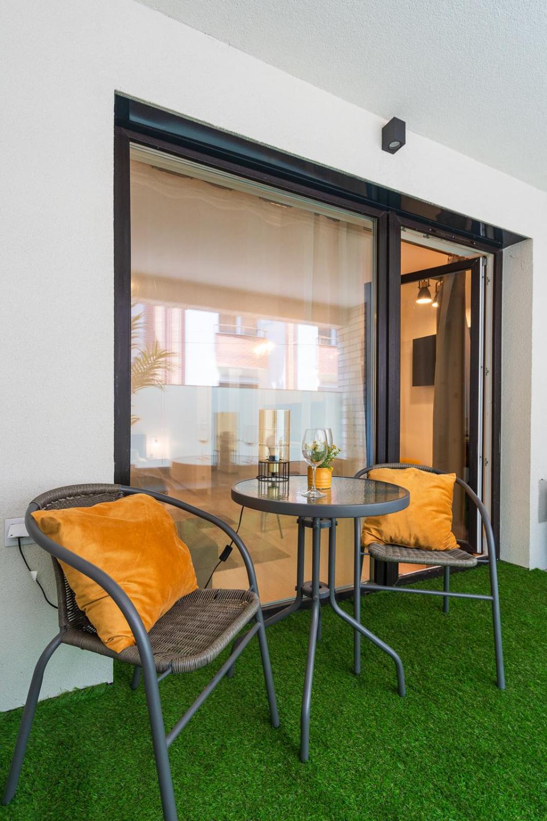 Modern Newly-Built Home By The New York Cafe بودابست المظهر الخارجي الصورة