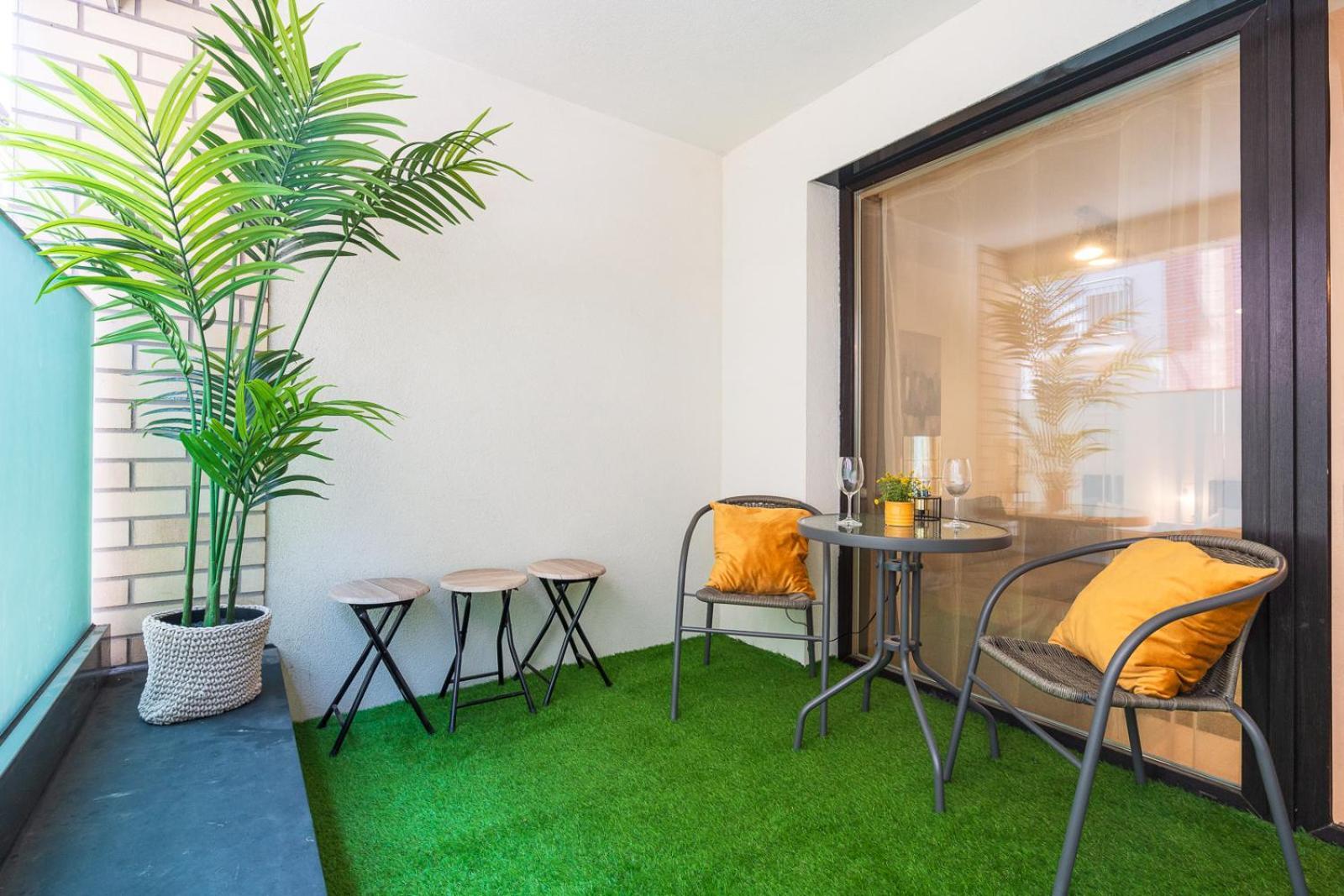 Modern Newly-Built Home By The New York Cafe بودابست المظهر الخارجي الصورة